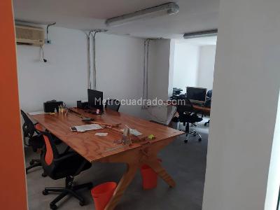 Casa en venta en Riomar, Barranquilla · foto 13 de 20