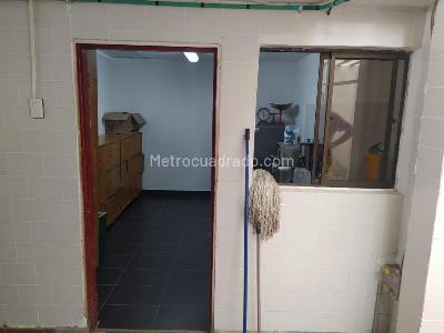Casa en venta en Riomar, Barranquilla · foto 14 de 20