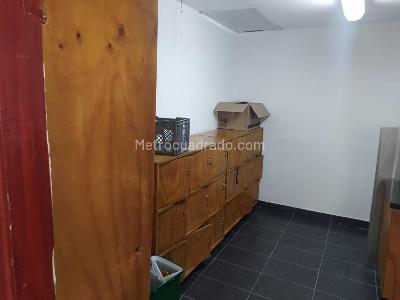 Casa en venta en Riomar, Barranquilla · foto 15 de 20