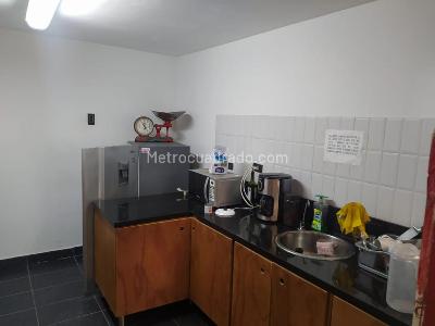 Casa en venta en Riomar, Barranquilla · foto 16 de 20