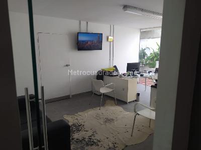 Casa en venta en Riomar, Barranquilla · foto 17 de 20