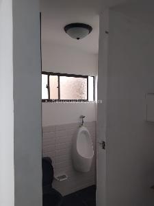 Casa en venta en Riomar, Barranquilla · foto 18 de 20