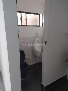 Casa en venta en Riomar, Barranquilla · foto 19 de 20