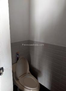 Casa en venta en Riomar, Barranquilla · foto 20 de 20