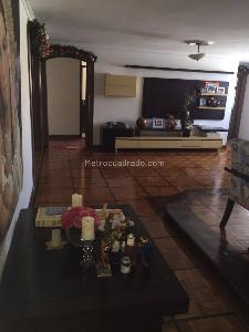 Apartamento en venta en Riomar, Barranquilla · foto 2 de 14