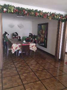 Apartamento en venta en Riomar, Barranquilla · foto 3 de 14
