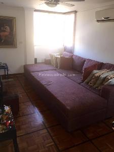 Apartamento en venta en Riomar, Barranquilla · foto 4 de 14