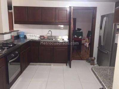 Apartamento en venta en Riomar, Barranquilla · foto 5 de 14