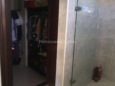Apartamento en venta en Riomar, Barranquilla · foto 6 de 14