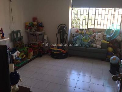 Apartamento en venta en Riomar, Barranquilla · foto 7 de 14