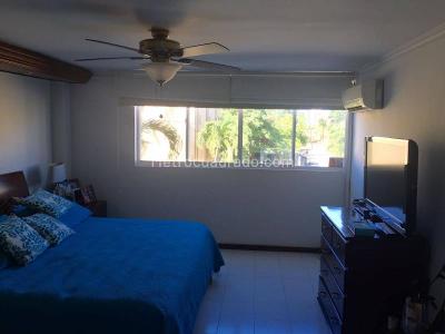 Apartamento en venta en Riomar, Barranquilla · foto 8 de 14