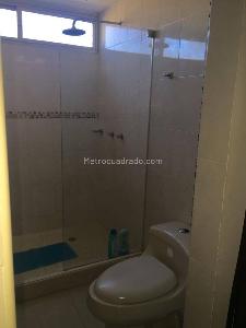 Apartamento en venta en Riomar, Barranquilla · foto 9 de 14