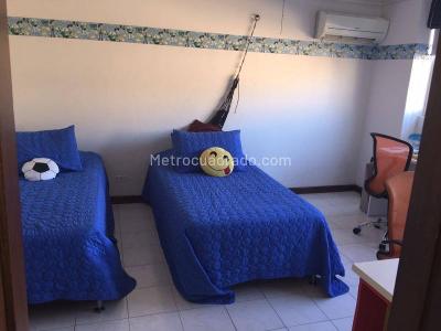 Apartamento en venta en Riomar, Barranquilla · foto 10 de 14