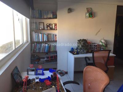 Apartamento en venta en Riomar, Barranquilla · foto 11 de 14