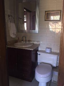 Apartamento en venta en Riomar, Barranquilla · foto 12 de 14