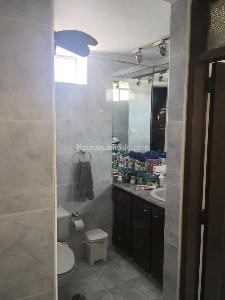 Apartamento en venta en Riomar, Barranquilla · foto 13 de 14