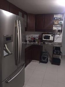 Apartamento en venta en Riomar, Barranquilla · foto 14 de 14