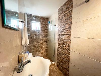 Apartamento en venta en Paraiso, Barranquilla · foto 10 de 14