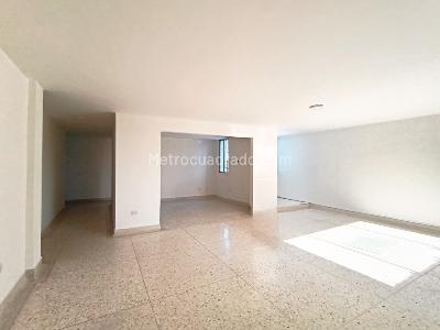 Apartamento en venta en El Prado, Barranquilla · foto 2 de 15