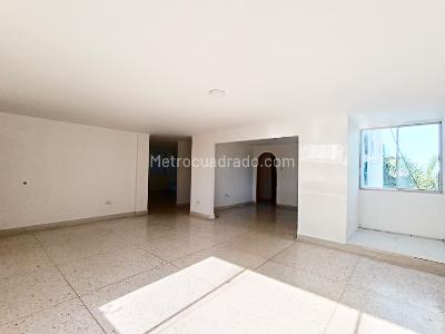 Apartamento en venta en El Prado, Barranquilla · foto 3 de 15