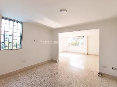 Apartamento en venta en El Prado, Barranquilla · foto 4 de 15
