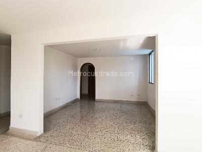 Apartamento en venta en El Prado, Barranquilla · foto 5 de 15