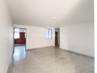 Apartamento en venta en El Prado, Barranquilla · foto 6 de 15