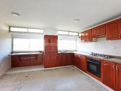 Apartamento en venta en El Prado, Barranquilla · foto 7 de 15