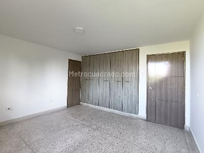 Apartamento en venta en El Prado, Barranquilla · foto 8 de 15