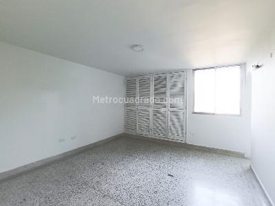 Apartamento en venta en El Prado, Barranquilla · foto 9 de 15