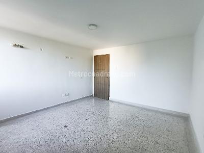 Apartamento en venta en El Prado, Barranquilla · foto 10 de 15