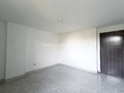 Apartamento en venta en El Prado, Barranquilla · foto 11 de 15