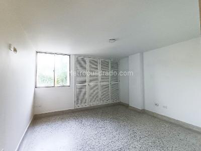 Apartamento en venta en El Prado, Barranquilla · foto 12 de 15
