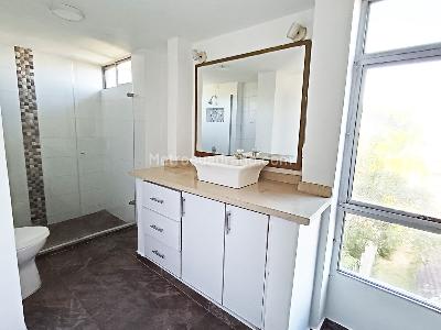 Apartamento en venta en El Prado, Barranquilla · foto 13 de 15