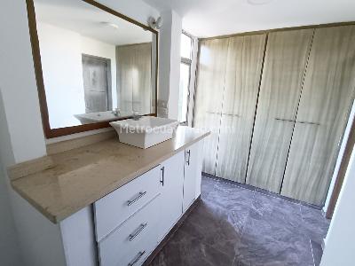 Apartamento en venta en El Prado, Barranquilla · foto 14 de 15