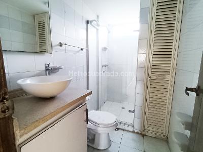 Apartamento en venta en El Prado, Barranquilla · foto 15 de 15