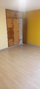 Apartamento de 3 alcobas en venta en Cataluña, Bogotá, 145 m² · foto 2 de 20