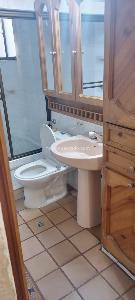 Apartamento de 3 alcobas en venta en Cataluña, Bogotá, 145 m² · foto 3 de 20