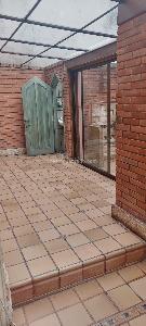 Apartamento de 3 alcobas en venta en Cataluña, Bogotá, 145 m² · foto 4 de 20
