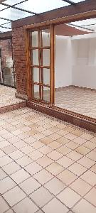 Apartamento de 3 alcobas en venta en Cataluña, Bogotá, 145 m² · foto 5 de 20