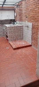 Apartamento de 3 alcobas en venta en Cataluña, Bogotá, 145 m² · foto 6 de 20