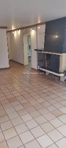 Apartamento de 3 alcobas en venta en Cataluña, Bogotá, 145 m² · foto 7 de 20