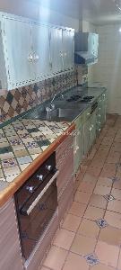 Apartamento de 3 alcobas en venta en Cataluña, Bogotá, 145 m² · foto 8 de 20