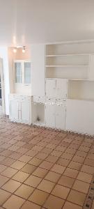 Apartamento de 3 alcobas en venta en Cataluña, Bogotá, 145 m² · foto 10 de 20