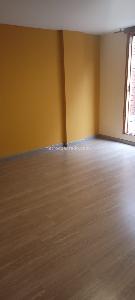 Apartamento de 3 alcobas en venta en Cataluña, Bogotá, 145 m² · foto 12 de 20