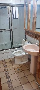 Apartamento de 3 alcobas en venta en Cataluña, Bogotá, 145 m² · foto 13 de 20