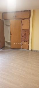 Apartamento de 3 alcobas en venta en Cataluña, Bogotá, 145 m² · foto 14 de 20
