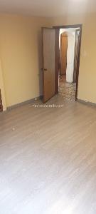 Apartamento de 3 alcobas en venta en Cataluña, Bogotá, 145 m² · foto 15 de 20