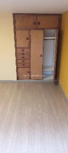Apartamento de 3 alcobas en venta en Cataluña, Bogotá, 145 m² · foto 16 de 20