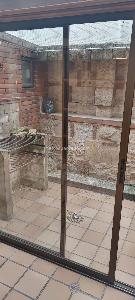 Apartamento de 3 alcobas en venta en Cataluña, Bogotá, 145 m² · foto 18 de 20